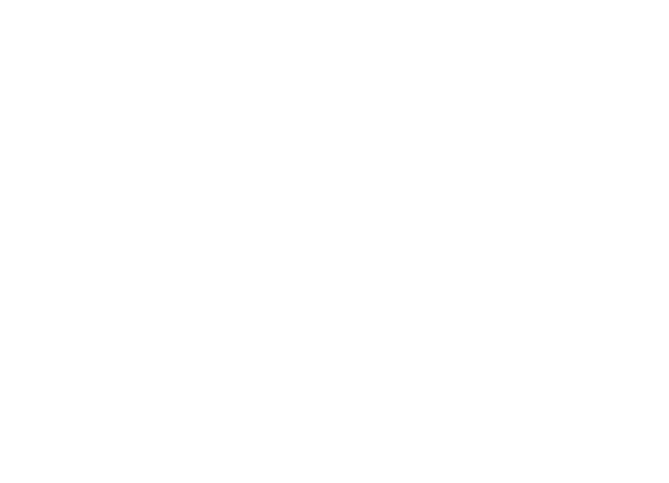 Cast キャスト